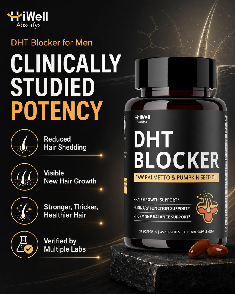 dht-blocker-for-men-10-in-1-hair-growth--2.jpg