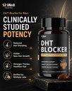 dht-blocker-for-men-10-in-1-hair-growth--2.jpg