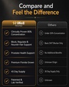 dht-blocker-for-men-10-in-1-hair-growth--3.jpg