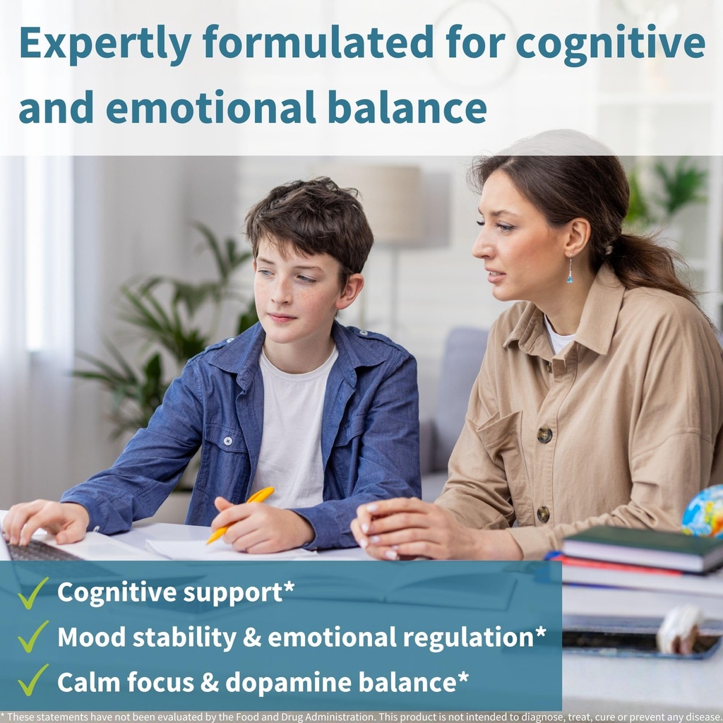 igennus-neurobalance-zinc-magnesium-b6-c-2.jpg