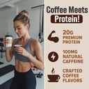 pescience-select-cafe-protein-coffee-fla-3.jpg