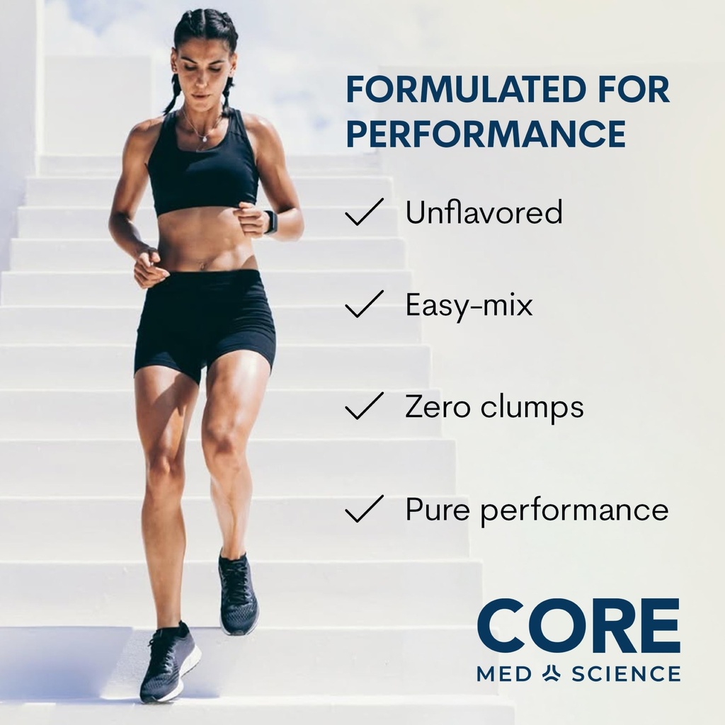 core-med-science-creatine-monohydrate-po-5.jpg