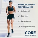 core-med-science-creatine-monohydrate-po-5.jpg