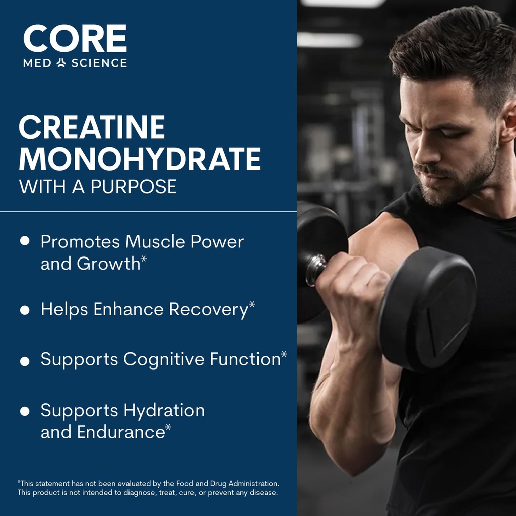 core-med-science-creatine-monohydrate-po-2.jpg