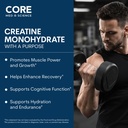 core-med-science-creatine-monohydrate-po-2.jpg