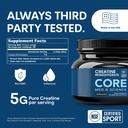 core-med-science-creatine-monohydrate-po-3.jpg