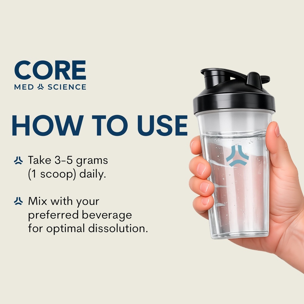 core-med-science-creatine-monohydrate-po-4.jpg