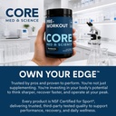 core-med-science-creatine-monohydrate-po-6.jpg