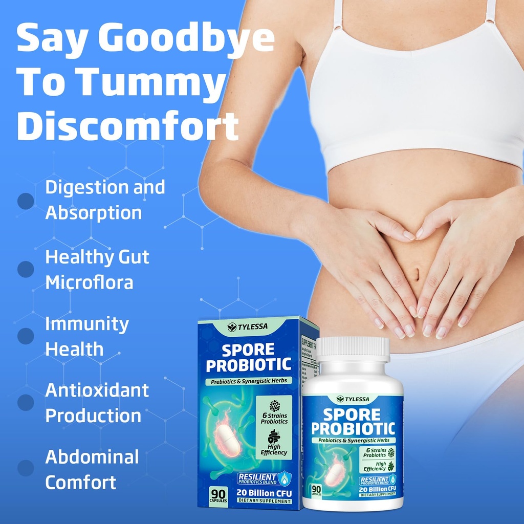 spore-probiotic-90-capsules-bacillus-sub-6.jpg
