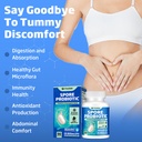 spore-probiotic-90-capsules-bacillus-sub-6.jpg