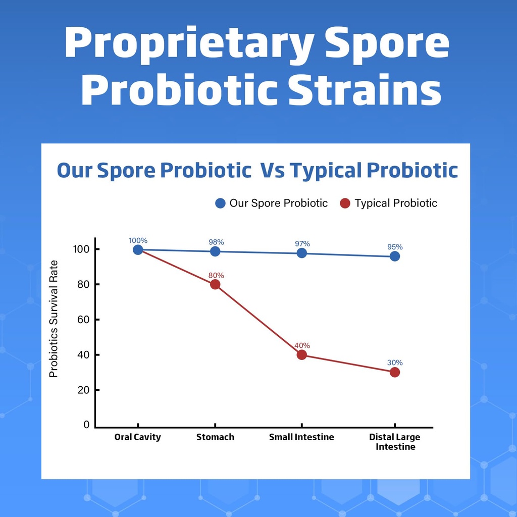 spore-probiotic-90-capsules-bacillus-sub-5.jpg