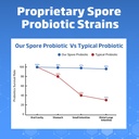 spore-probiotic-90-capsules-bacillus-sub-5.jpg