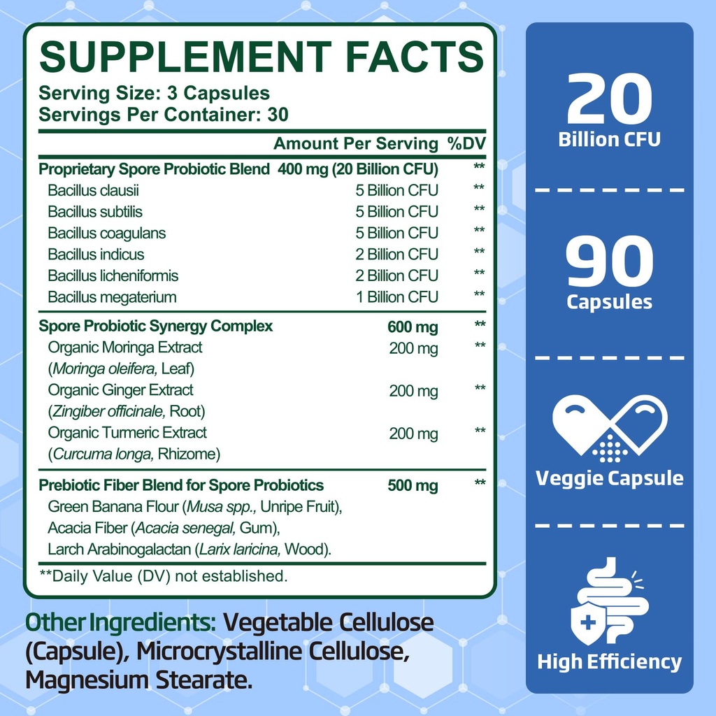 spore-probiotic-90-capsules-bacillus-sub-2.jpg