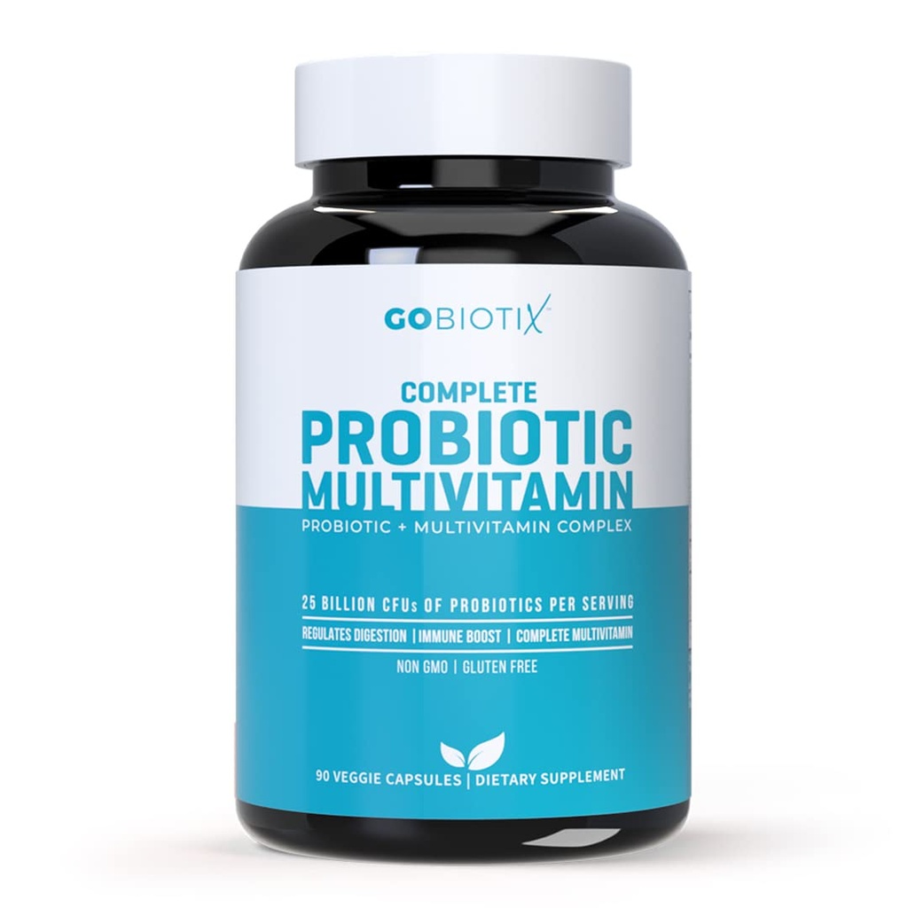 gobiotix-probiotic-multivitamin-daily-mu-5.jpg