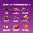 organic-super-maqui-berry-capsules---sup-5.jpg