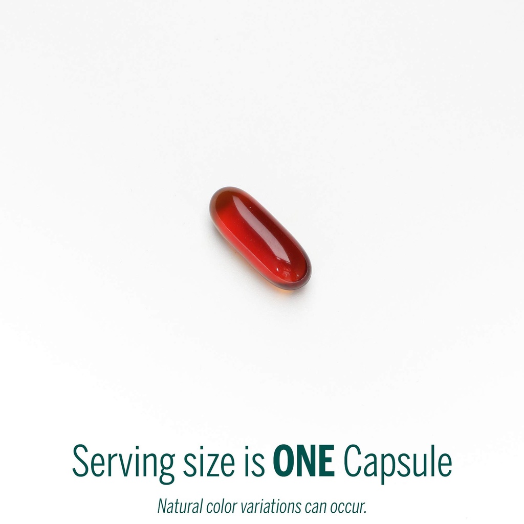 genestra-brands-pumpkin-capsules-support-3.jpg