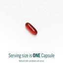 genestra-brands-pumpkin-capsules-support-3.jpg