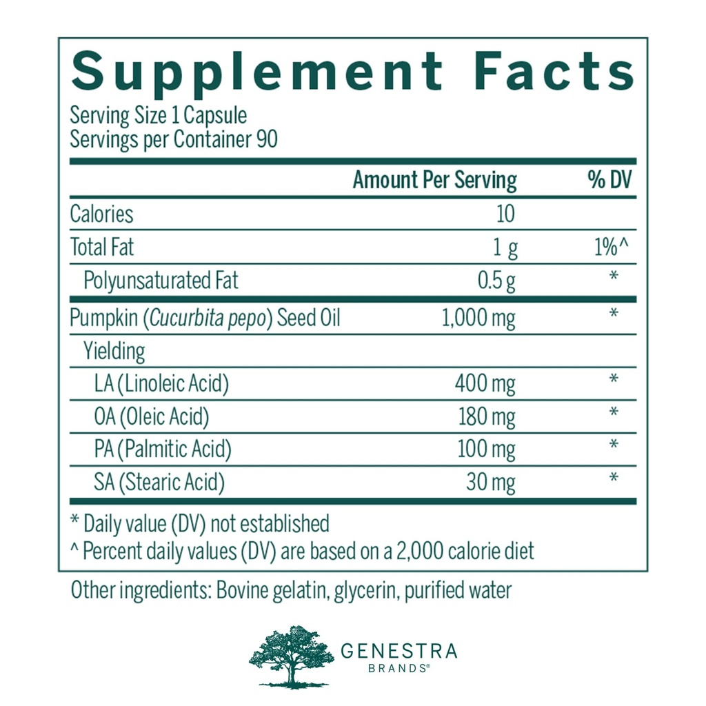 genestra-brands-pumpkin-capsules-support-2.jpg