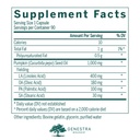 genestra-brands-pumpkin-capsules-support-2.jpg