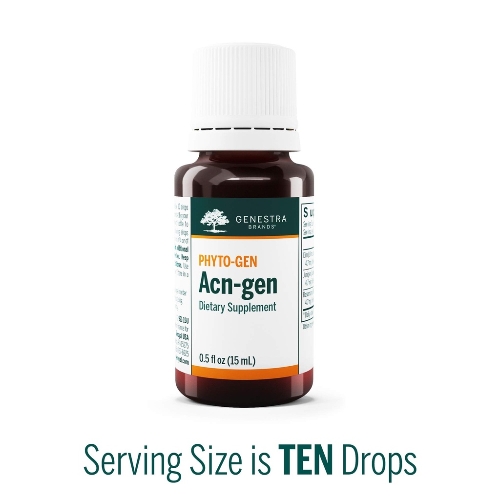 genestra-brands-acn-gen-elm-juniper-and--3.jpg