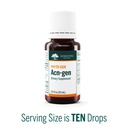 genestra-brands-acn-gen-elm-juniper-and--3.jpg