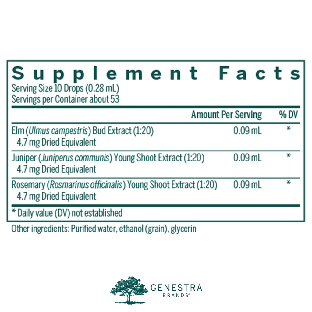genestra-brands-acn-gen-elm-juniper-and--2.jpg