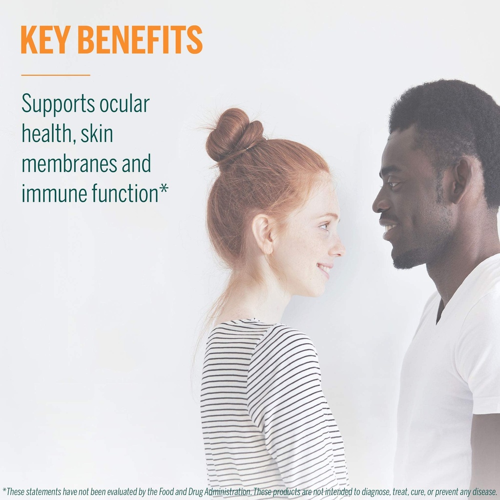 genestra-brands-vitamin-a-helps-maintain-5.jpg