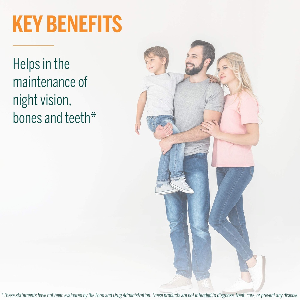 genestra-brands-vitamin-a-helps-maintain-6.jpg