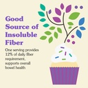 nunaturals-oat-fiber-powder-all-natural--4.jpg