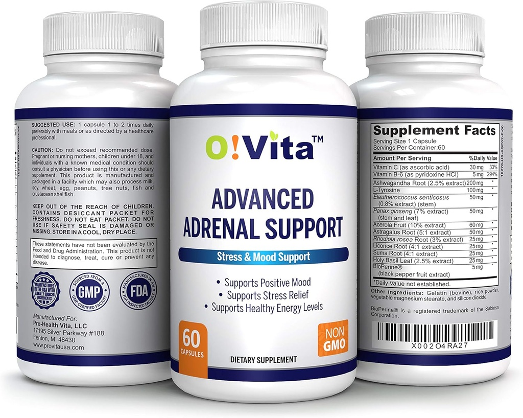 advanced-adrenal-support-with-ashwagandh-5.jpg