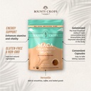 organic-maca-powder-gelatinized-24-oz-ba-5.jpg