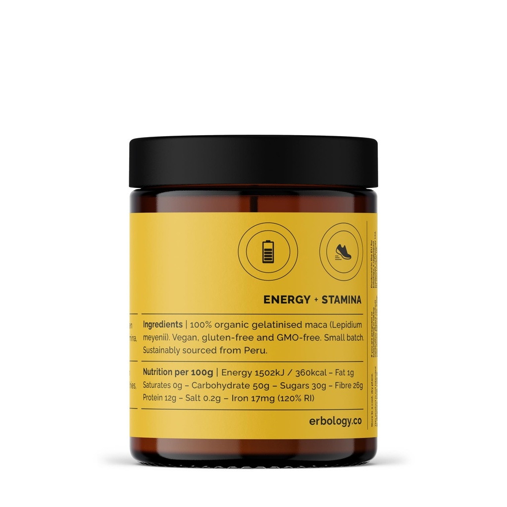 erbology-organic-maca-root-powder-3-2-oz-4.jpg
