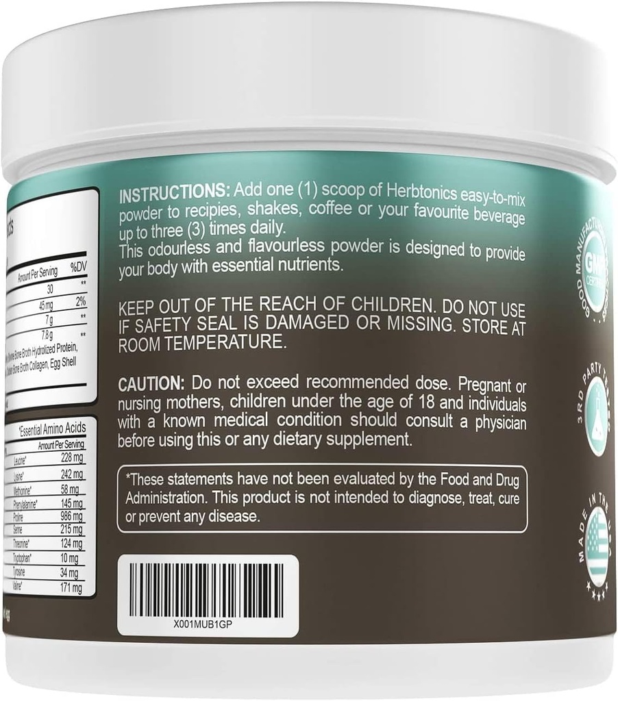 herbtonics-multi-collagen-protein-powder-6.jpg