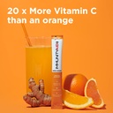 lifeaid-immunityaid-go-zero-sugar-immuni-3.jpg