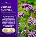 potent-garden-candida-complex---oregano--2.jpg