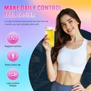 metabolic-support-drink-mix-lemon-mint-f-2.jpg