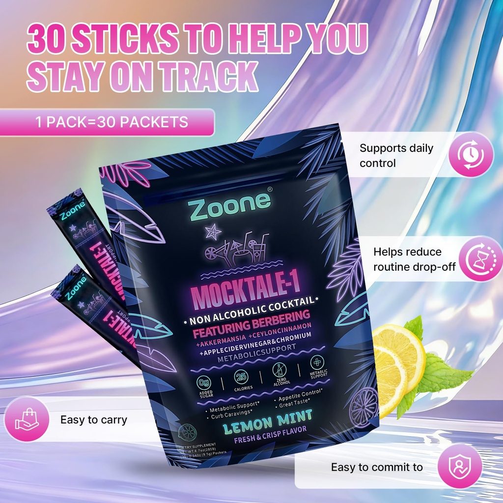 metabolic-support-drink-mix-lemon-mint-f-6.jpg