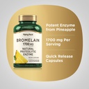 piping-rock-bromelain-supplement-1700-mg-4.jpg