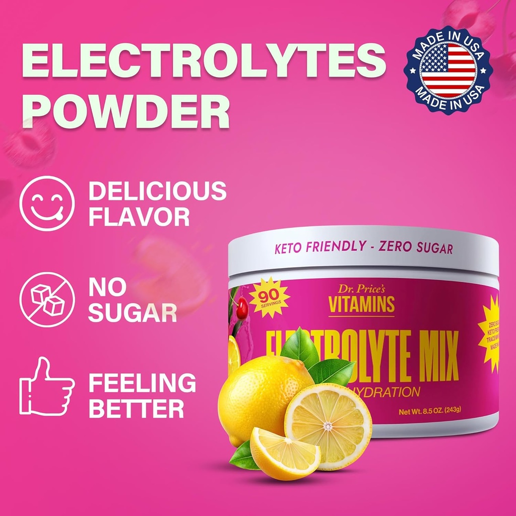 dr-prices-electrolyte-mix-sugar-free-hyd-2.jpg