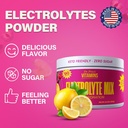 dr-prices-electrolyte-mix-sugar-free-hyd-2.jpg