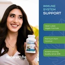 natural-cure-labs-premium-monolaurin-600-4.jpg