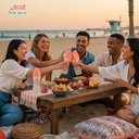 aloe-vera-juice-peach-flavored-with-bigg-4.jpg