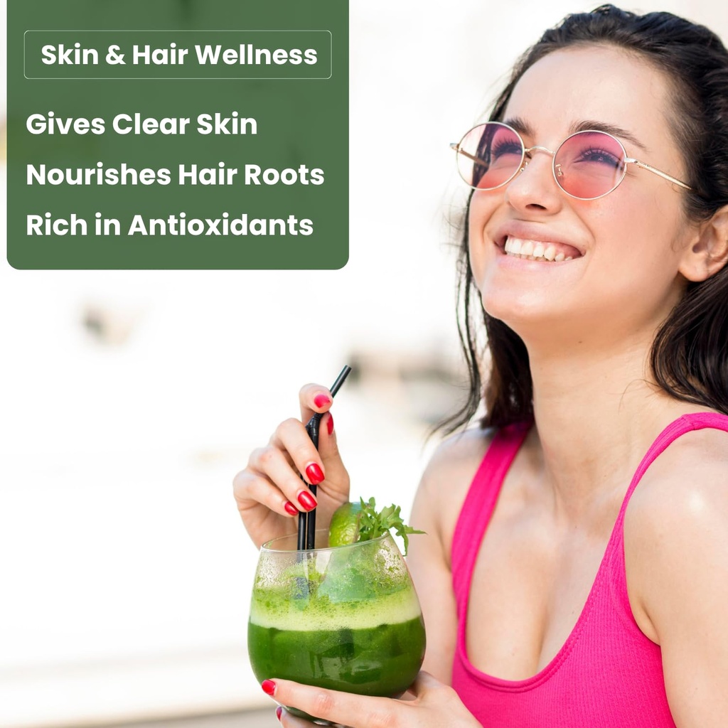 basic-ayurveda-aloe-vera-amla-herbal-mix-4.jpg