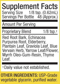 cedar-bear-lymphatic-cleanse-for-kids-li-2.jpg