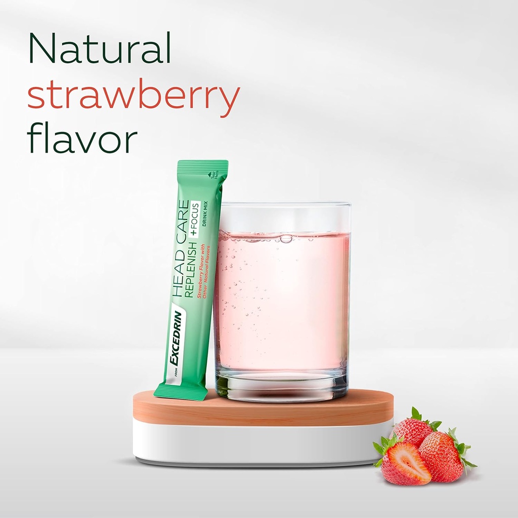 excedrin-head-care-replenish-plus-focus--4.jpg