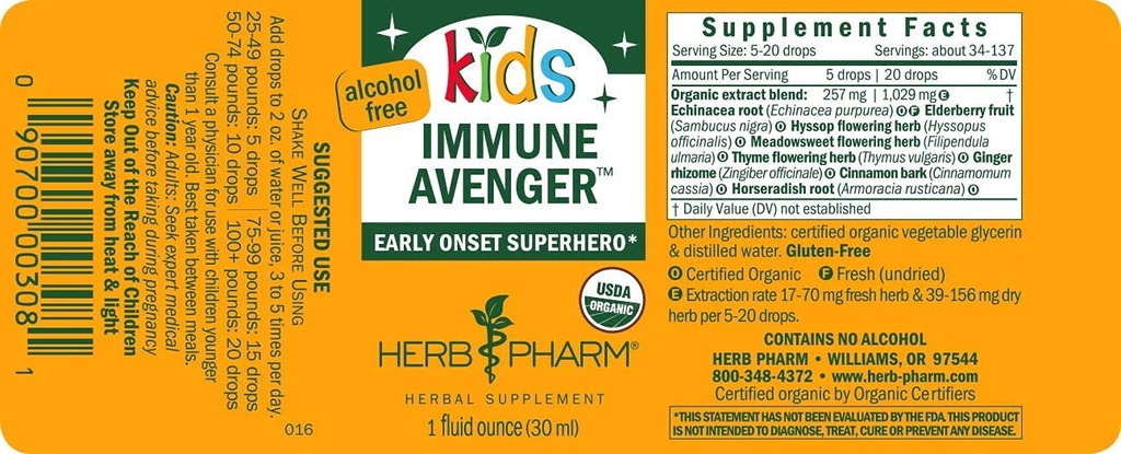 herb-pharm-kids-certified-organic-alcoho-2.jpg