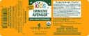 herb-pharm-kids-certified-organic-alcoho-2.jpg