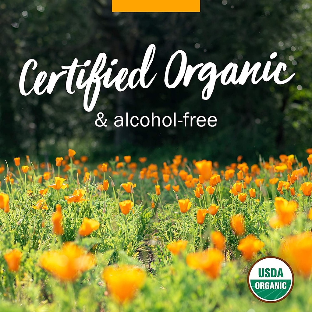 herb-pharm-kids-certified-organic-alcoho-6.jpg