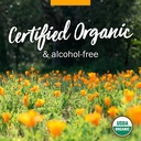 herb-pharm-kids-certified-organic-alcoho-6.jpg