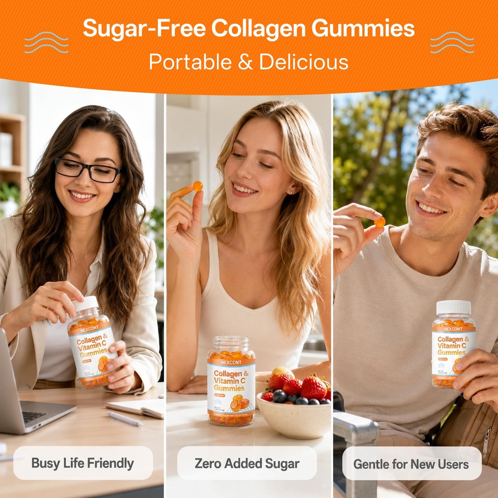 collagen-gummies-with-vitamin-c-type-i-p-6.jpg